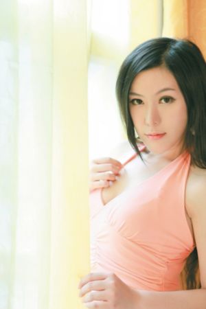 村又小姐的秘密在线观看_HD最新电影在线观看